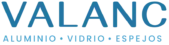 VALANC