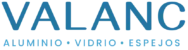 VALANC